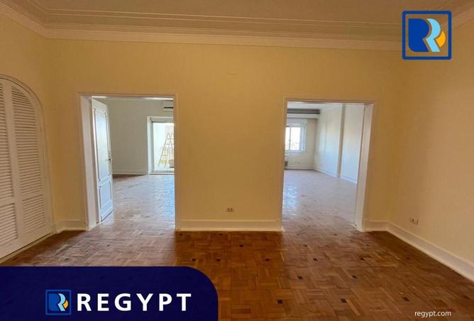 8692954 - Property Image 2