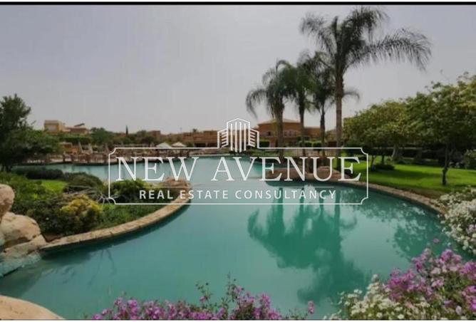 8663750 - Property Image 2