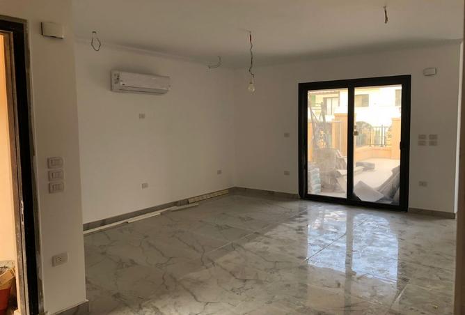 8456680 - Property Main Image