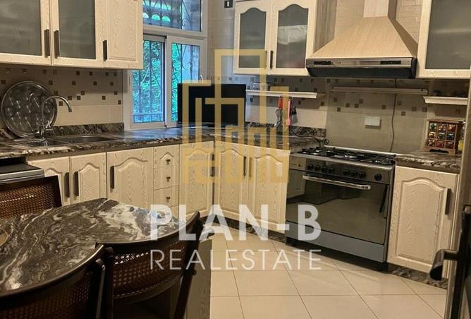 70089637 - صورة العقار 3