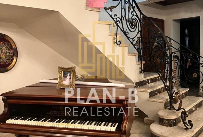 70089637 - صورة العقار 2