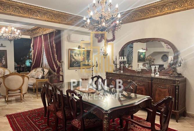 70089637 - الصورة الرئيسية للعقار