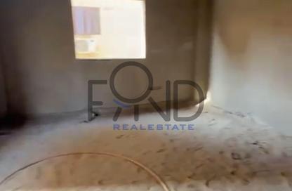 Villa - 7+ Bedrooms - 7+ Bathrooms for sale in Ahmed Shawky Axis - El Banafseg 1 - El Banafseg - New Cairo City - Cairo