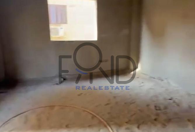 71132696 - Property Image 2