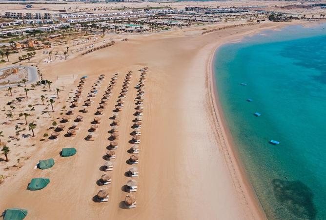 70365000 - صورة العقار 2