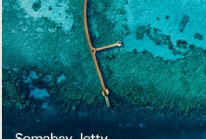 70365000 - الصورة الرئيسية للعقار