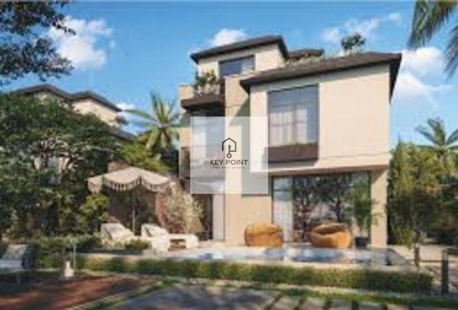 61208221 - صورة العقار 3