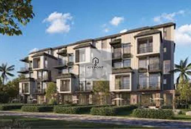 61208221 - صورة العقار 2