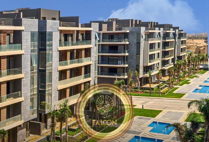 8683245 - Property Image 2