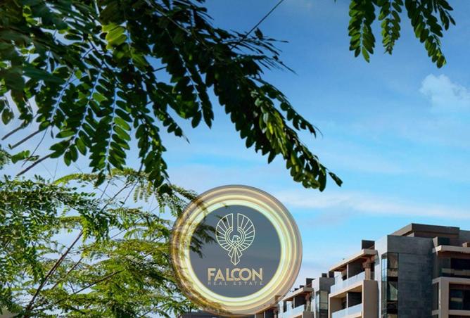 8683245 - Property Image 3