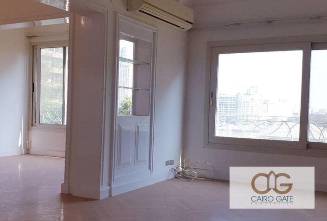 99387299 - الصورة الرئيسية للعقار