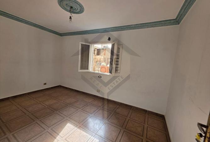 59245875 - صورة العقار 2