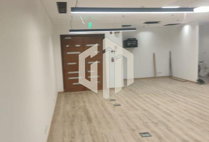 64131772 - صورة العقار 2