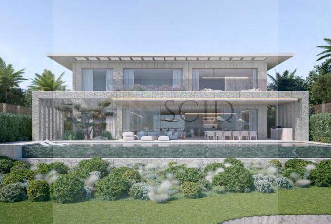 65166450 - الصورة الرئيسية للعقار