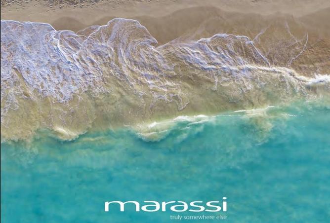 59502232 - صورة العقار 2