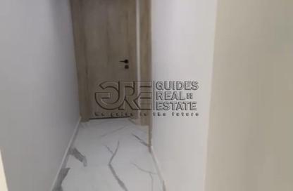 Clinic - Studio - 1 for rent in The Gate Plaza Mall - 10th District - Sheikh Zayed City - Giza