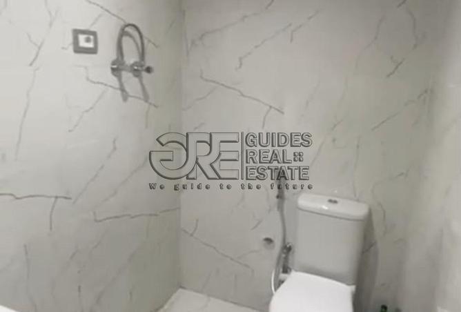 95479409 - Property Main Image