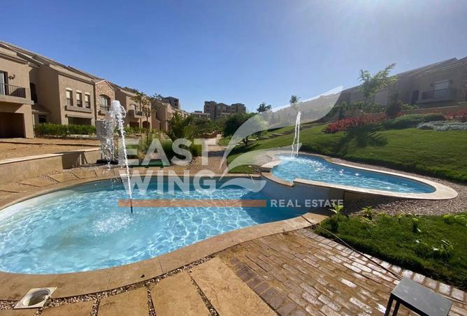 76242126 - Property Image 3