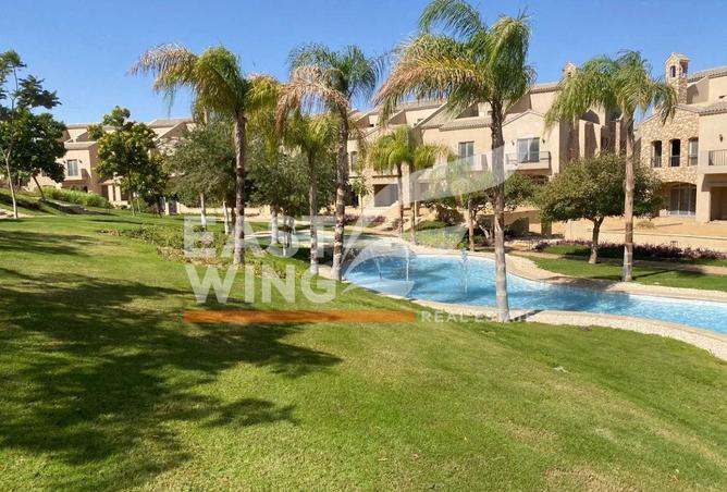 76242126 - Property Image 2