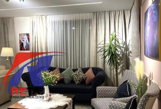 104606718 - Property Image 2