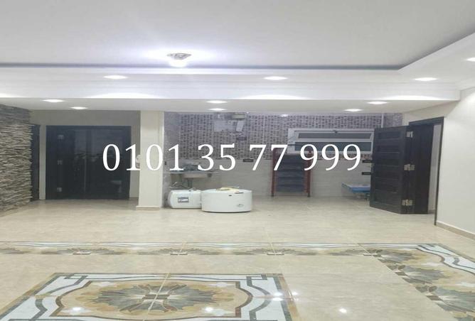 94096572 - الصورة الرئيسية للعقار