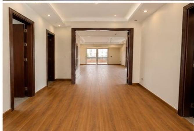 73763640 - صورة العقار 2