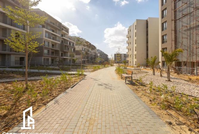 8366612 - Property Main Image