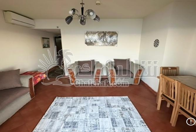 101213172 - Property Image 3
