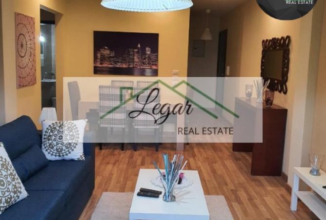 8515365 - صورة العقار 2