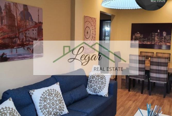 8515365 - صورة العقار 3