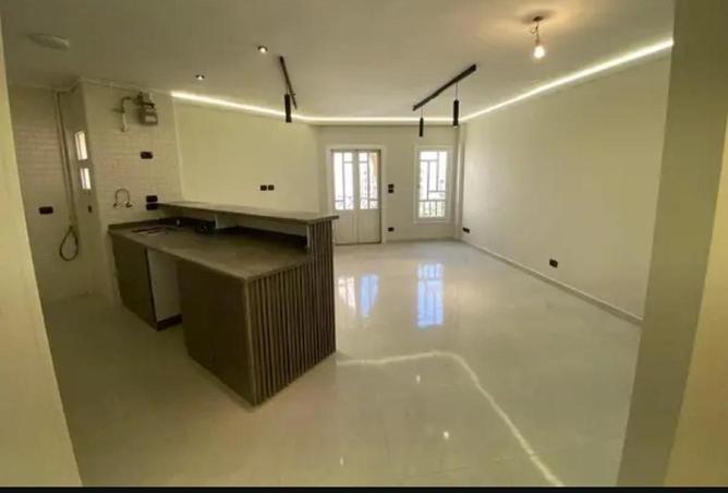 87507312 - الصورة الرئيسية للعقار