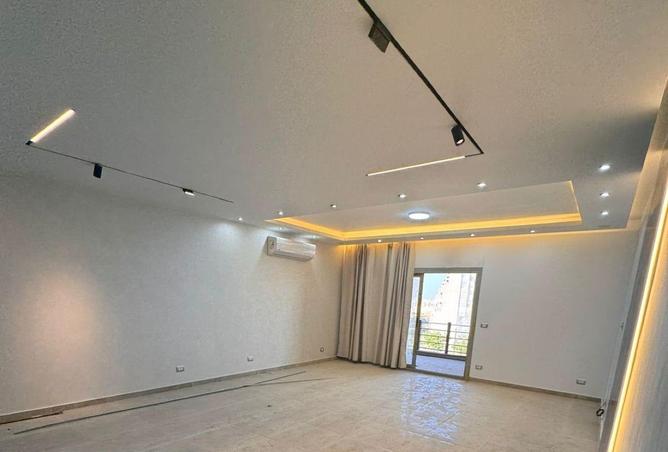 62161993 - صورة العقار 3