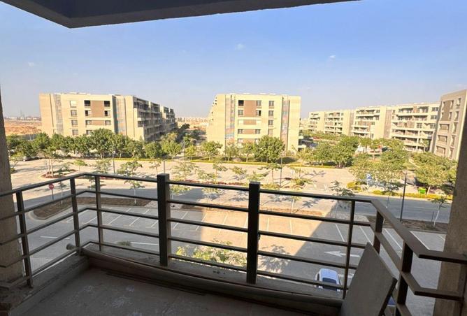 62161993 - صورة العقار 2