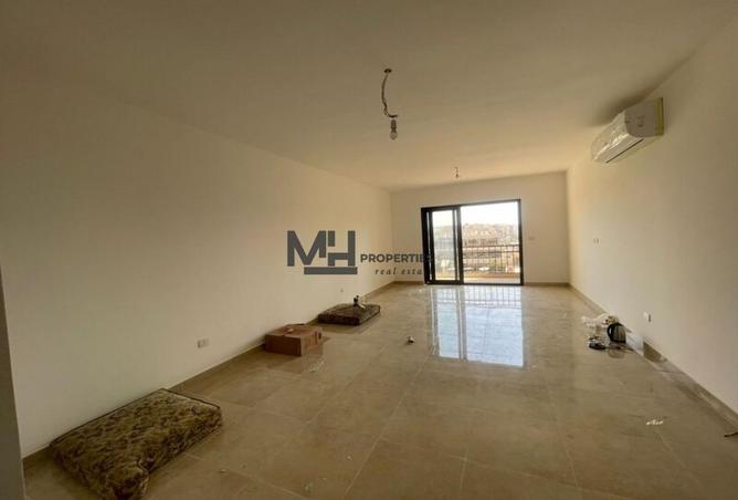 97993014 - Property Main Image