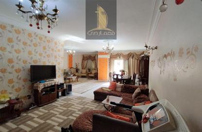 شقة - 3 - 2 للبيع في عمارات النرجس - النرجس - مدينة القاهرة الجديدة - القاهرة شقة - 3 - 2 للبيع في عمارات النرجس - النرجس - مدينة القاهرة الجديدة - القاهرة
