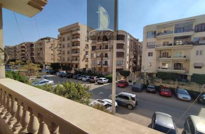 شقة - 3 - 2 للبيع في عمارات النرجس - النرجس - مدينة القاهرة الجديدة - القاهرة شقة - 3 - 2 للبيع في عمارات النرجس - النرجس - مدينة القاهرة الجديدة - القاهرة
