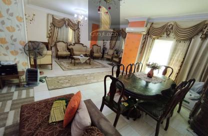 شقة - 3 - 2 للبيع في عمارات النرجس - النرجس - مدينة القاهرة الجديدة - القاهرة شقة - 3 - 2 للبيع في عمارات النرجس - النرجس - مدينة القاهرة الجديدة - القاهرة