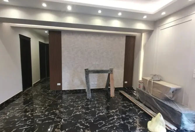 110472952 - صورة العقار 2