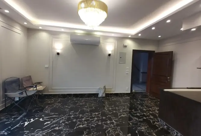 110472952 - صورة العقار 3