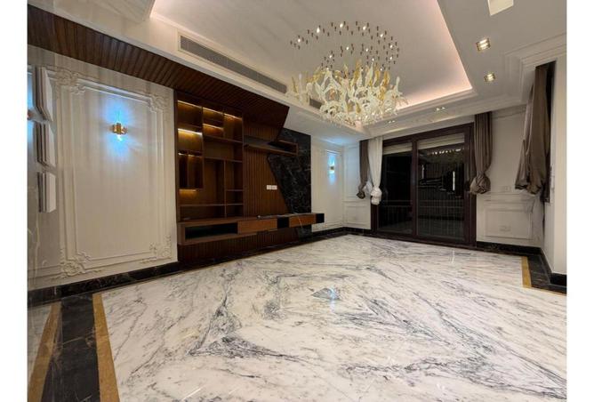 59000505 - صورة العقار 3