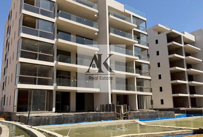 104880367 - صورة العقار 3
