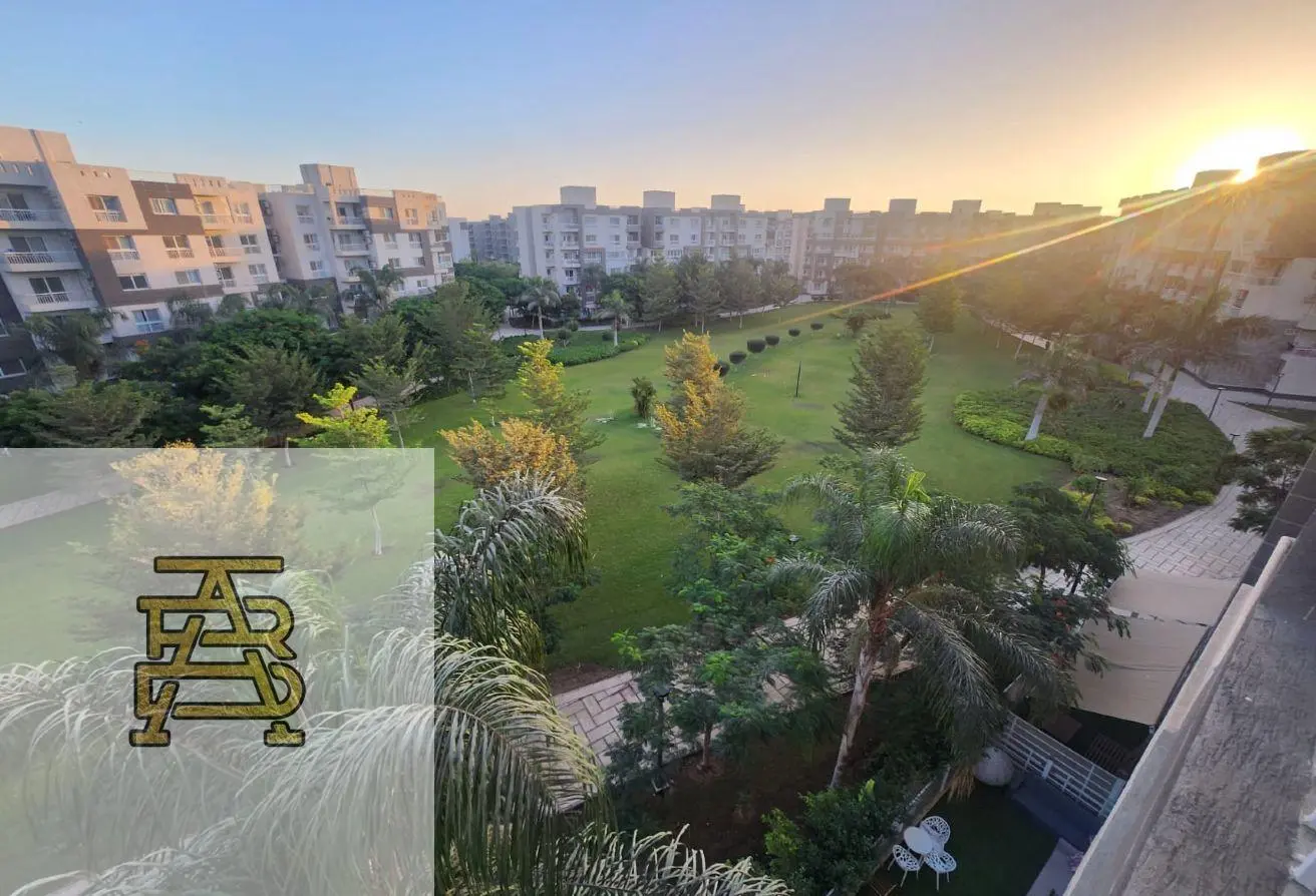 116484077 - الصورة الرئيسية للعقار