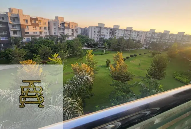116484077 - صورة العقار 2