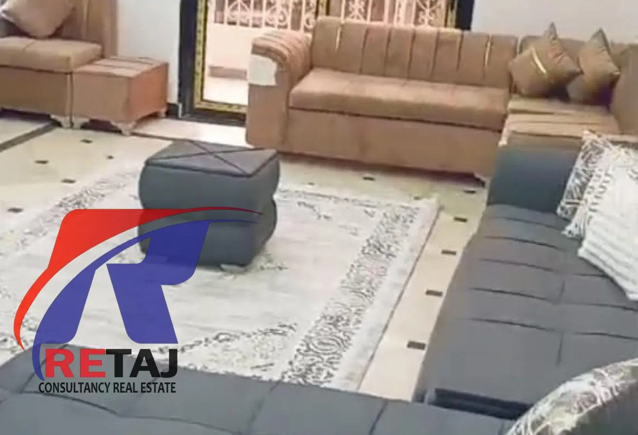 118288487 - Property Main Image