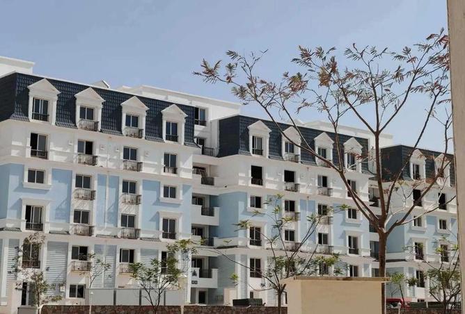 59251705 - Property Main Image