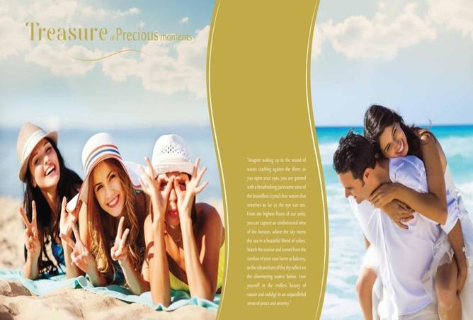 8584621 - Property Image 3