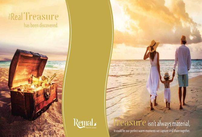 8584621 - Property Image 2