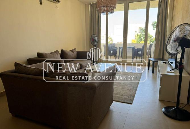 57493303 - Property Image 2