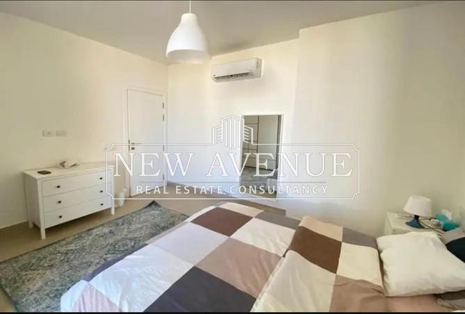 57493303 - Property Image 3