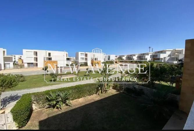 57493303 - Property Main Image